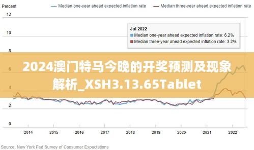 2025新澳门精准免费大全-全面释义、解释与落实