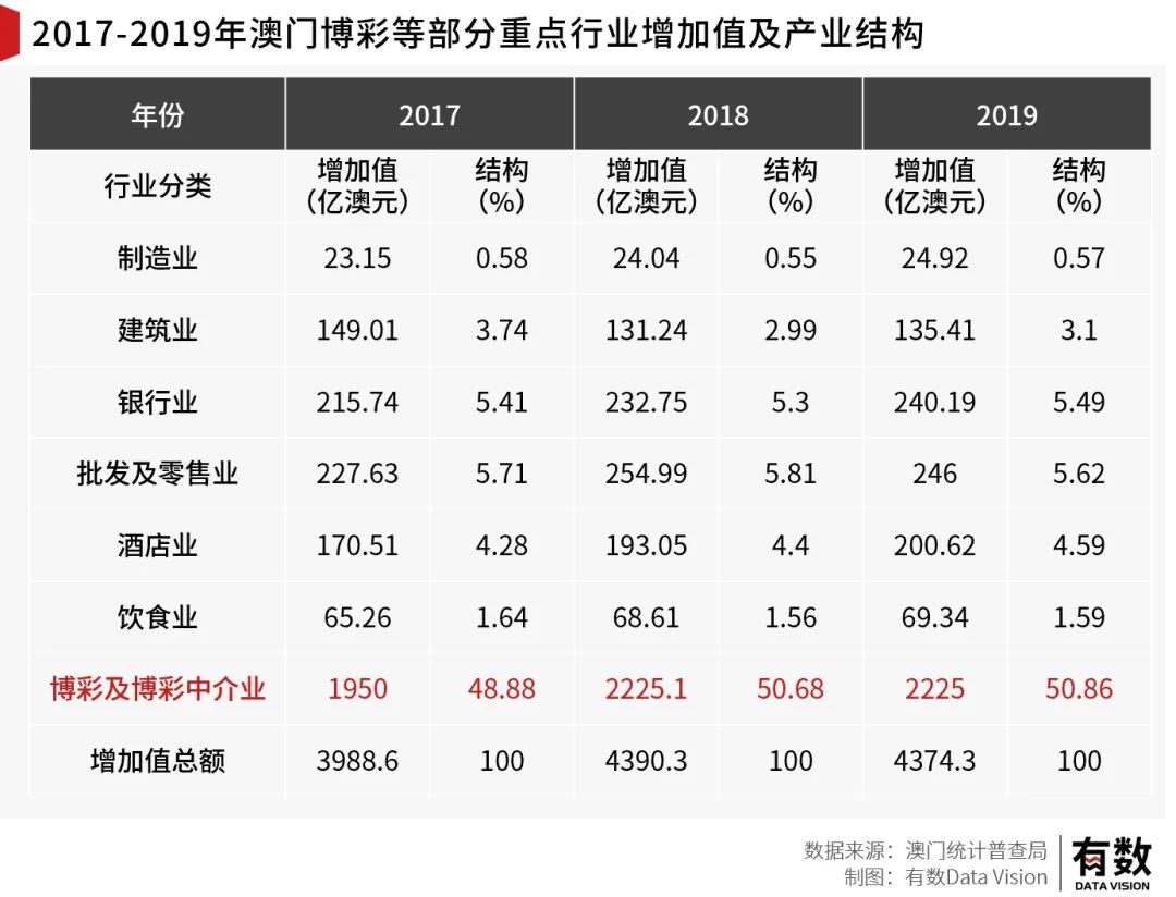 2025澳门特马今晚一肖一码49图片-全面释义、解释与落实