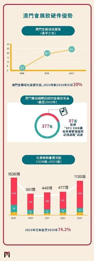 2025新澳门今晚一肖一码号码和香港-仔细释义、解释与落实