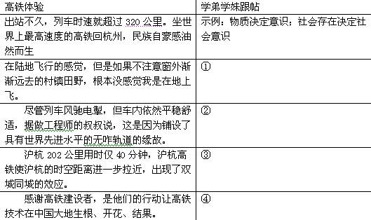 新澳门三期内必开一期-精选解析、落实与策略