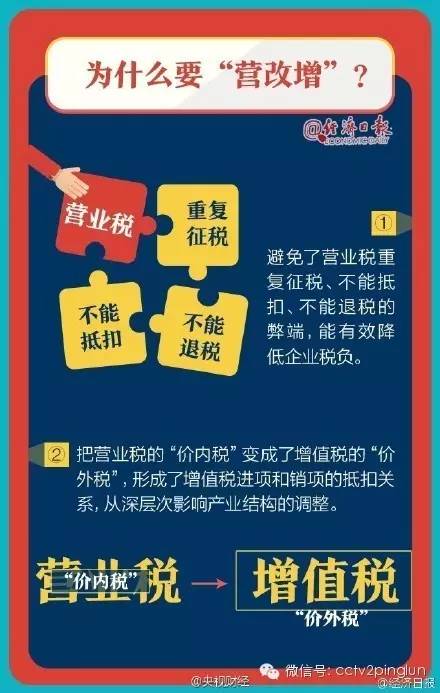 澳门管家婆100%-仔细释义、解释与落实