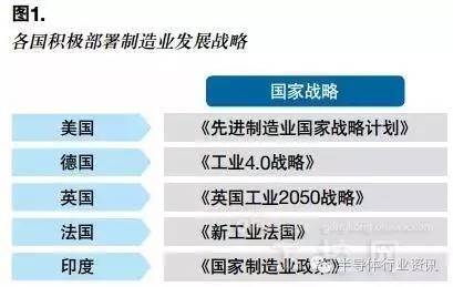 2025新澳最精准免费大全-精选解析、解释与落实