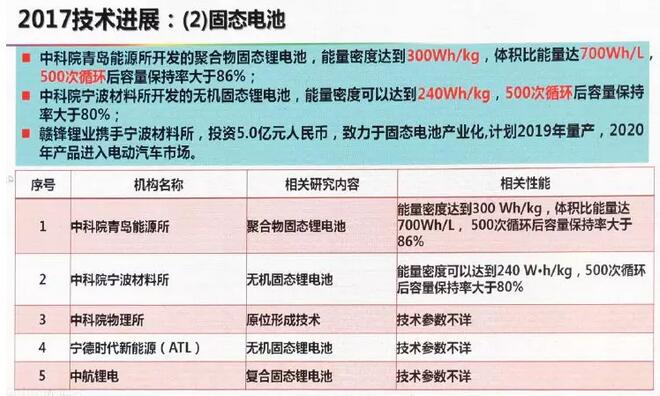 2025特马今晚一肖一码-精选解析、解释与落实