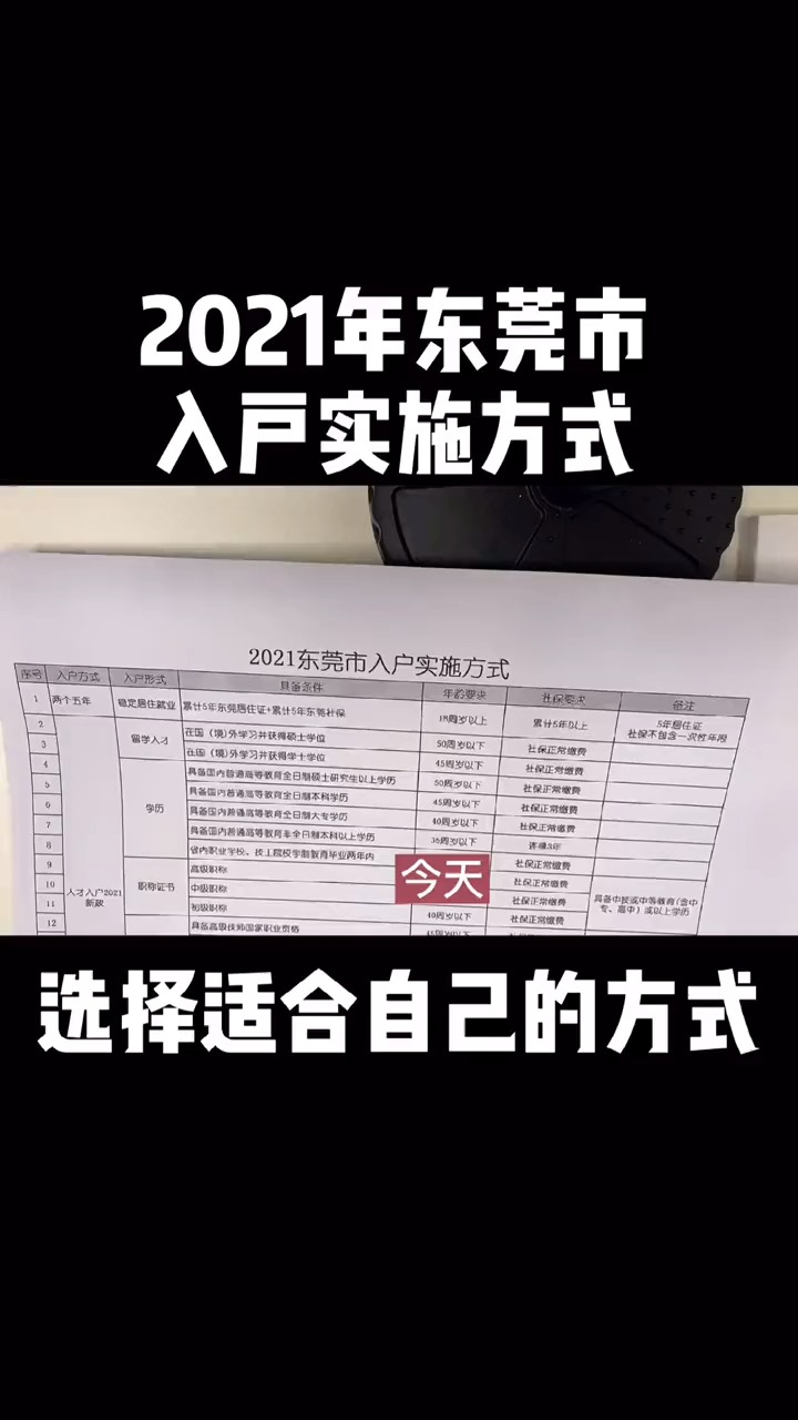 2025澳门和香港门和香港全年资料好彩大全正版-精选解析、落实与策略