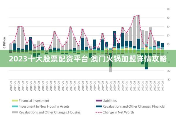 2025澳门和香港门和香港正版免费挂牌灯牌-精选解析、落实与策略