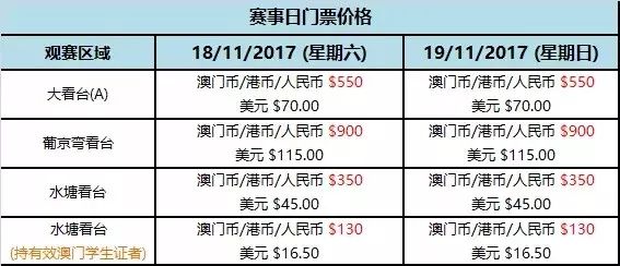 2025澳门和香港门和香港正版免费资本车-详细解答、解释与落实