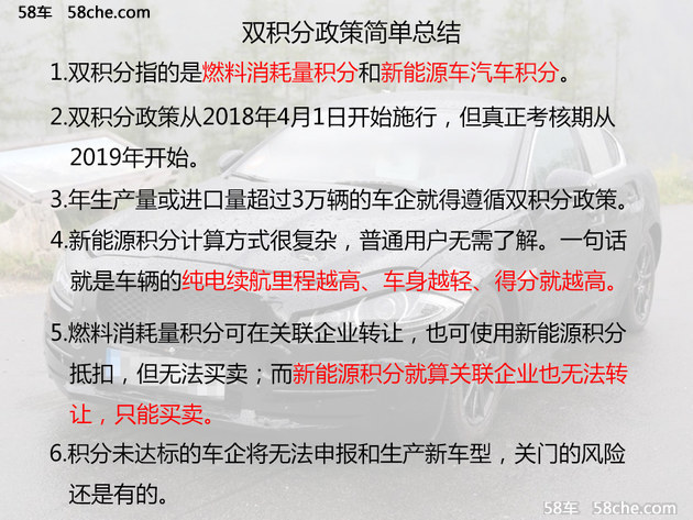 2025年全年资料免费大全-精选解析、解释与落实