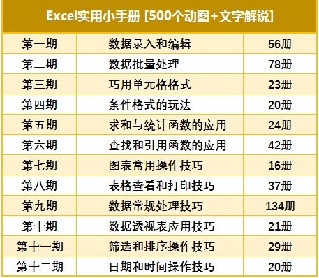 2025澳门和香港正版资料最新更新-实用释义、解释与落实