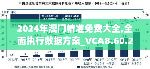 2025澳门和香港精准免费大全-精选解析、解释与落实