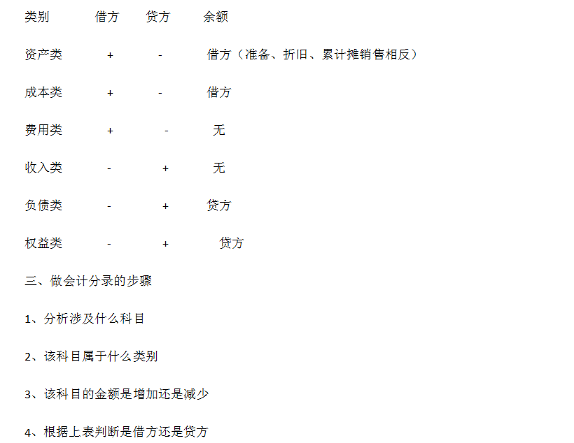 澳门和香港最精准免费资料大全旅游团-实用释义、解释与落实