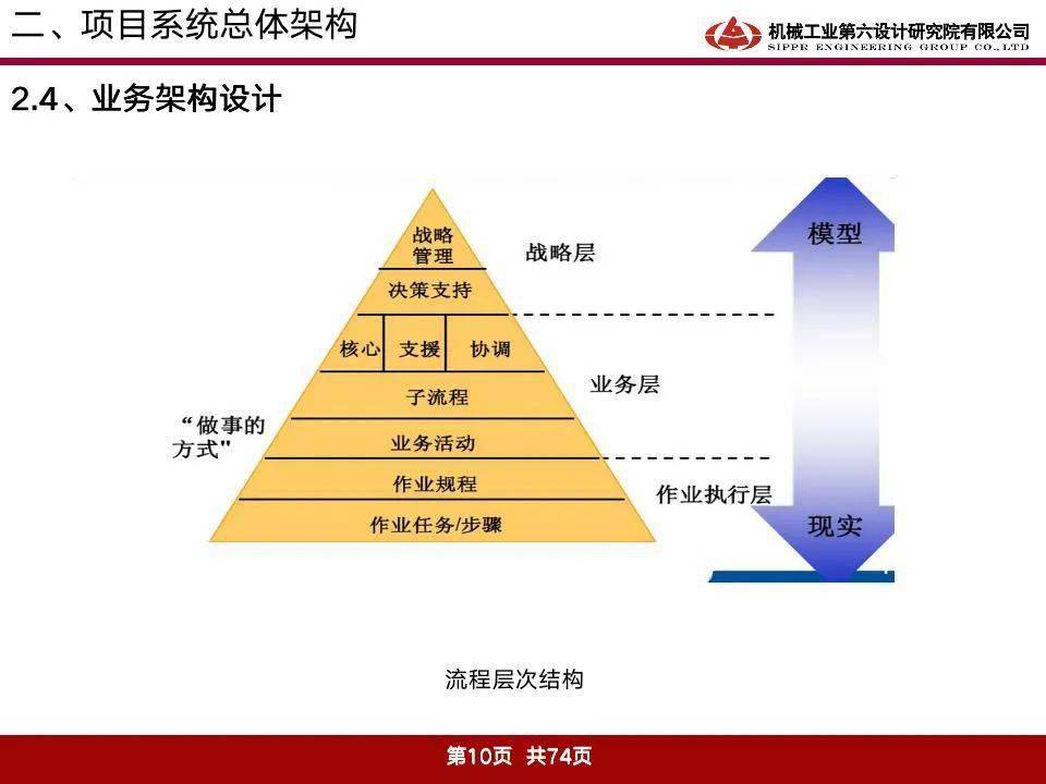 2025澳门和香港正版免费大全-详细解答、解释与落实