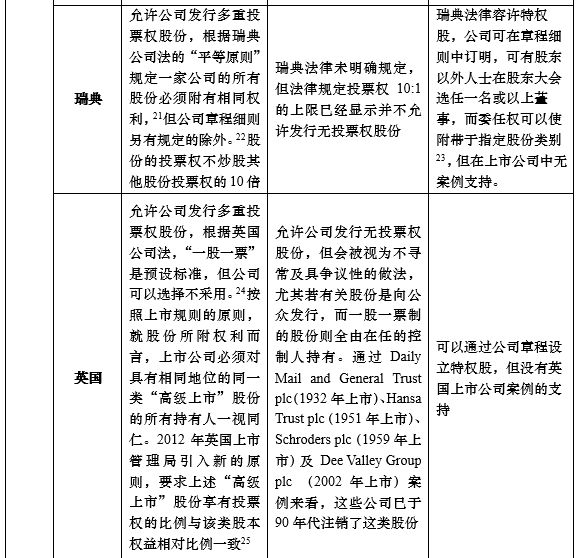 2025澳门和香港门和香港最精准免费大全-详细解答、解释与落实