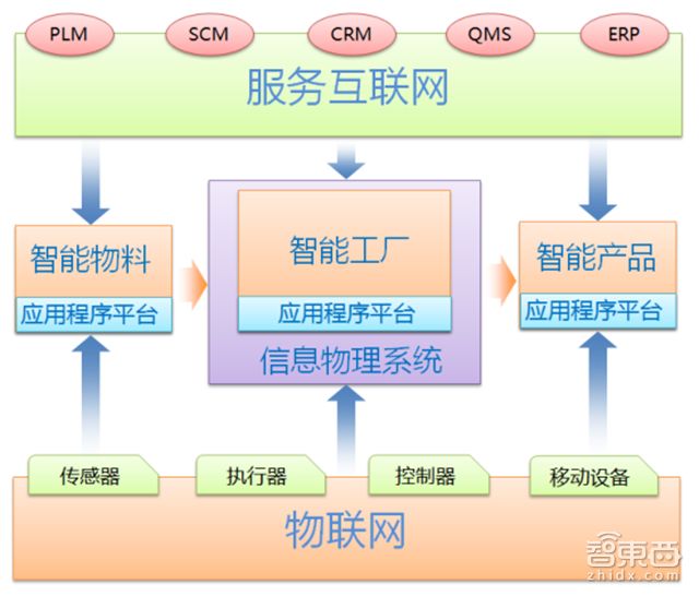 2025澳门和香港精准正版图库-详细解答、解释与落实