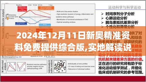 2025正版资料免费大全-精选解析、解释与落实