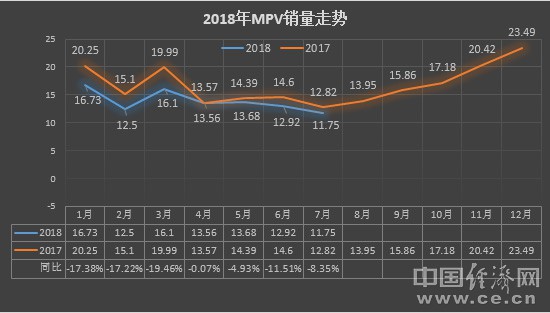 今晚澳门和香港9点35分开06-精选解析、解释与落实