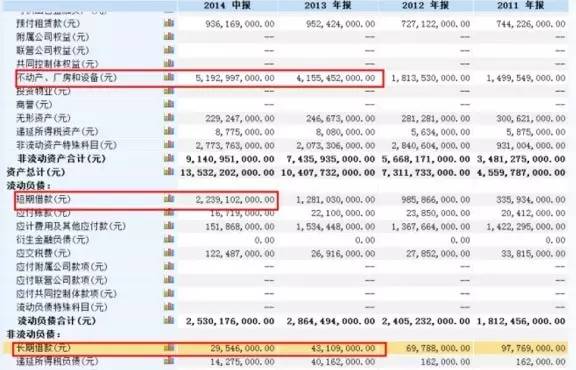 澳门和香港门和香港2025年正版免费公开-详细解答、解释与落实