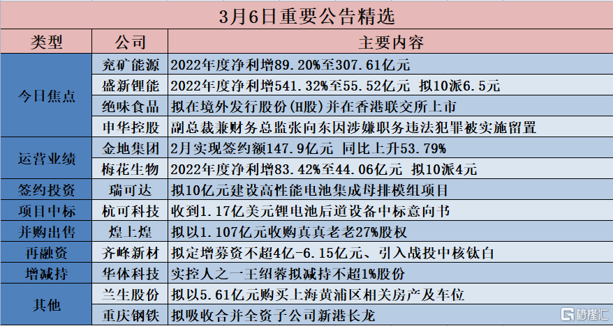 2025澳门和香港正版免费资料-全面释义、解释与落实