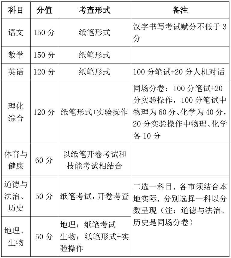 澳门和香港门和香港今晚必开一肖-详细解答、解释与落实