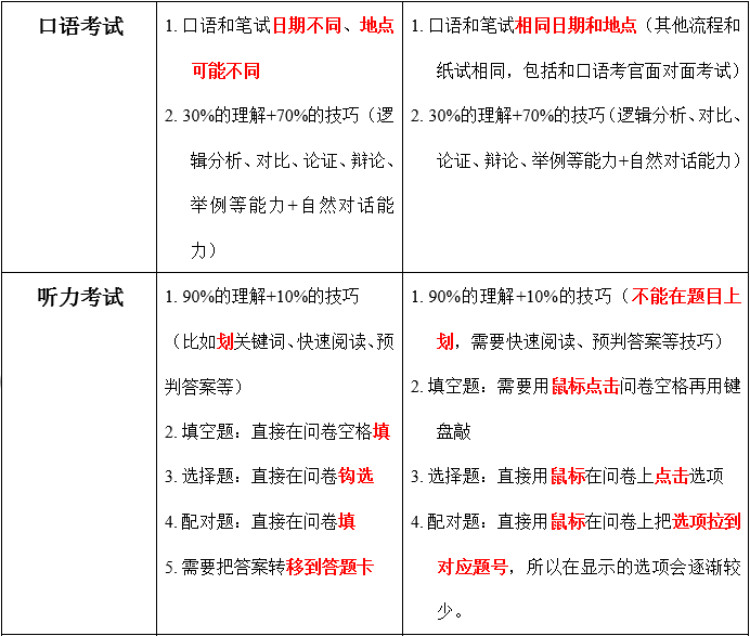 2025澳门和香港今晚开特马开什么-实证释义、解释与落实