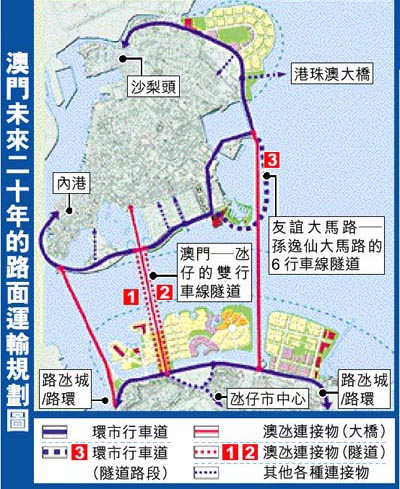 澳门和香港大全2025正版资料-详细解答、解释与落实