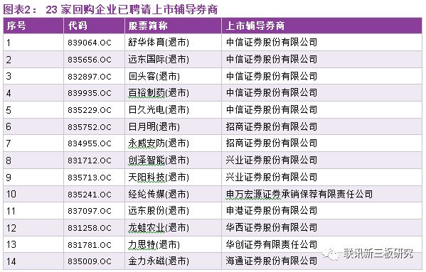 澳门和香港一码一肖一特一中是公开的吗-精选解析、落实与策略