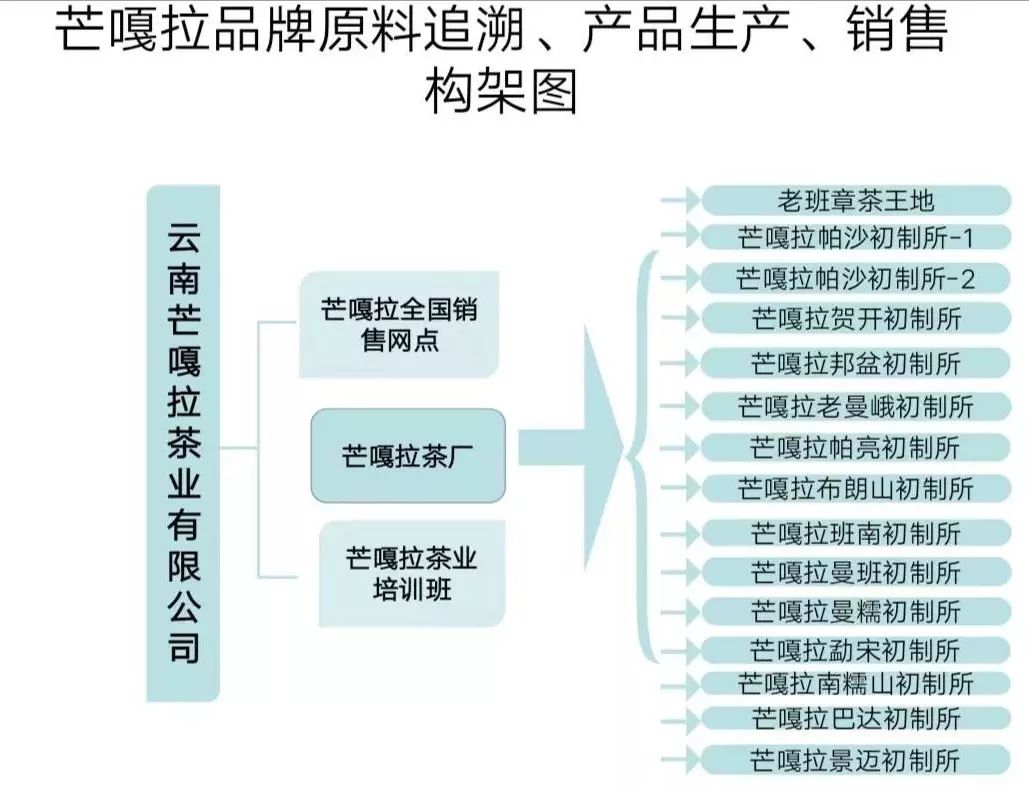 澳门和香港门和香港全年免费料-精选解析、解释与落实