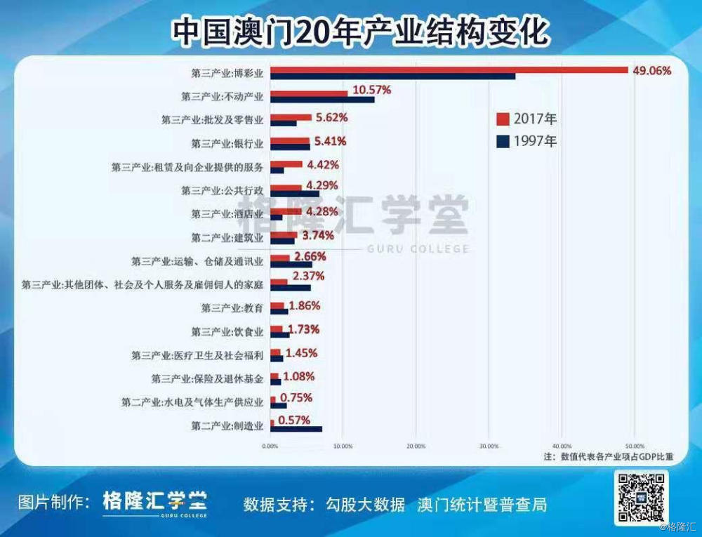 澳门和香港门和香港最精准正最精准2025-实用释义、解释与落实