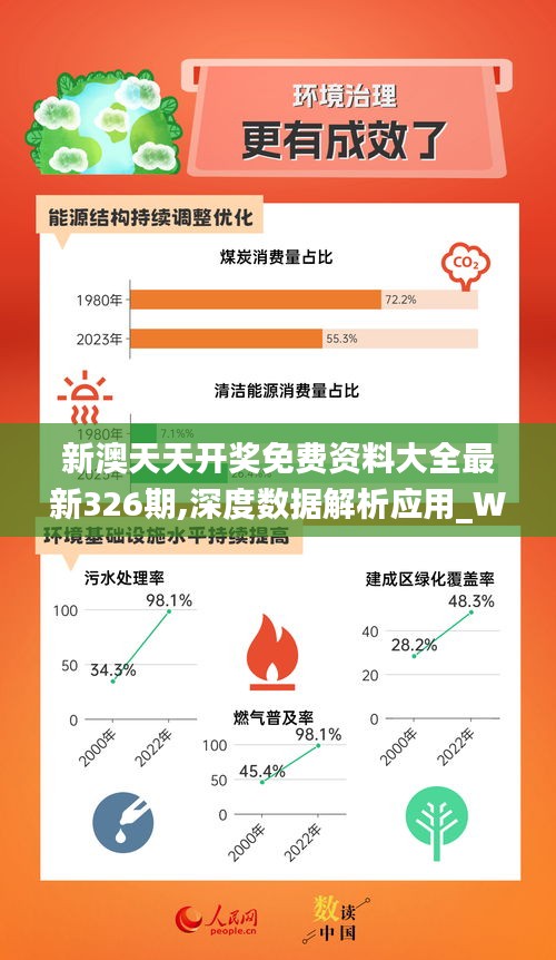 2025新奥原料免费大全-实用释义、解释与落实