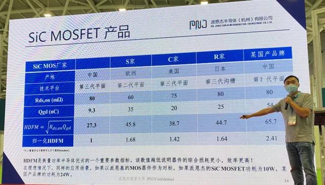 2025精准资料免费大全-仔细释义、解释与落实