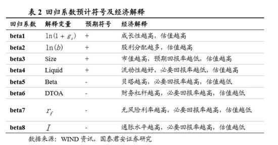 2025澳门和香港今晚资料-实证释义、解释与落实