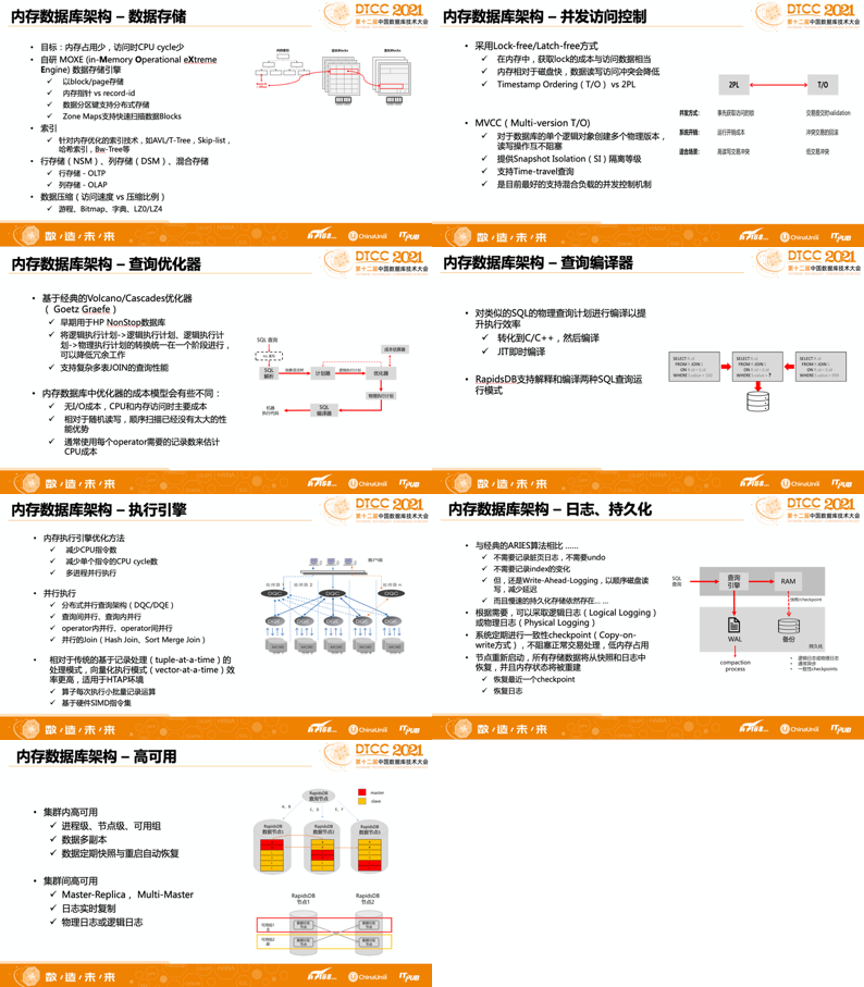 2025新奥正版资料大全-精选解析、解释与落实