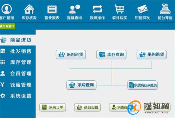 管家婆一肖一码100%准确一-仔细释义、解释与落实