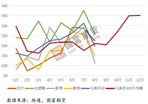 2025澳门和香港特马今晚开,和平解答解释与落实展望