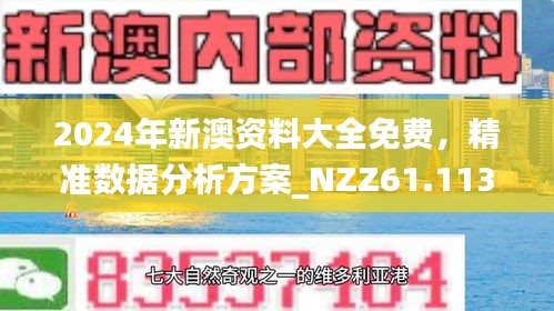 2025新澳正版资料最新更新-详细解答、解释与落实