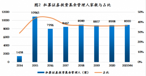 2025年正版资料免费大全挂牌,和平解答解释与落实展望