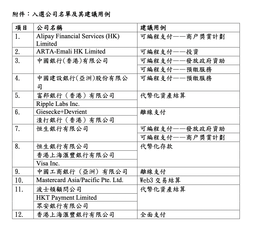 2025全年香港港六 彩中奖号码,民主解答解释与落实展望