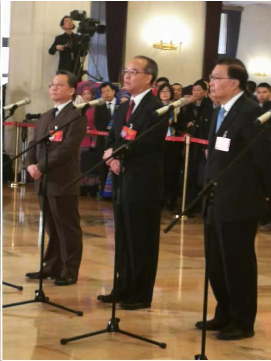 澳门和香港门和香港最精准正最精准,民主解答解释与落实展望