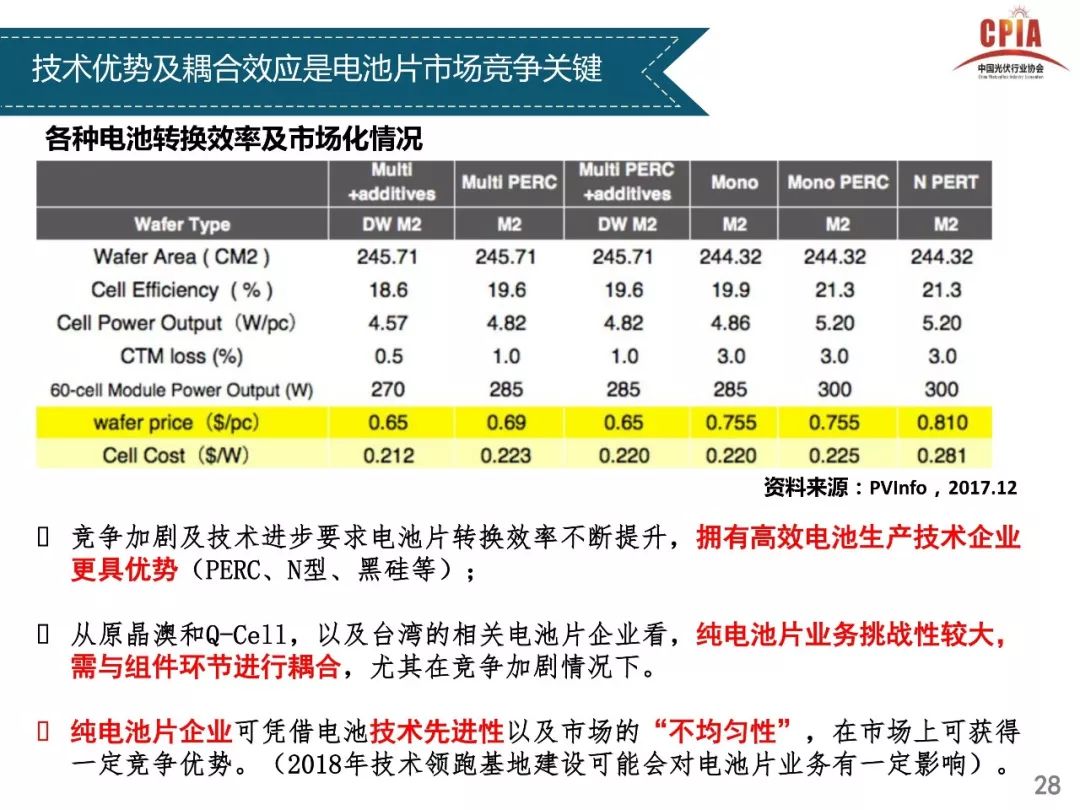 澳门一码一肖一特一中直播,和平解答解释与落实展望