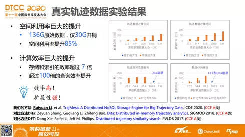 2025年澳门今晚开码料,全面释义解释与落实展望