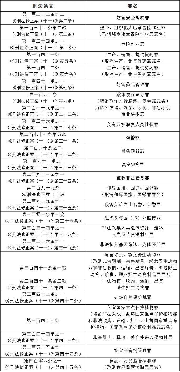 澳门和香港正版资料大全资料生肖卡,全面释义解释与落实展望