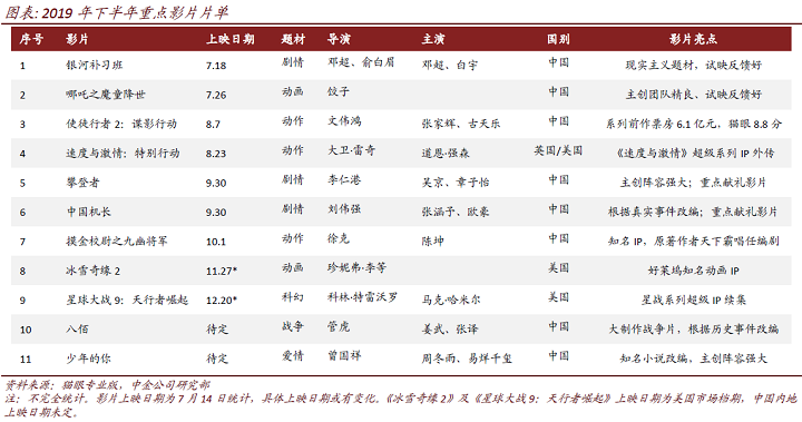 2025澳门和香港天天开好彩大全,富强解答解释与落实展望