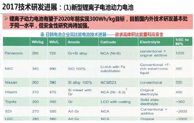 澳门一肖一码一必中一肖同舟前进-详细解答、解释与落实