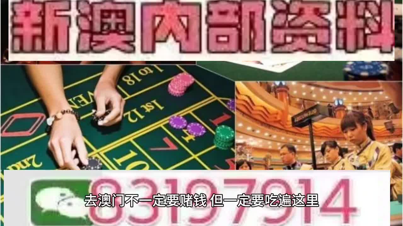 2025新澳门天天免费精准,和平解答解释与落实展望