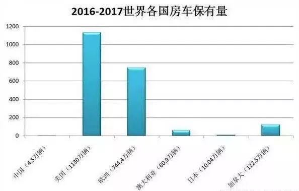 2025澳门和香港特马今晚开奖现场实况,民主解答解释与落实展望