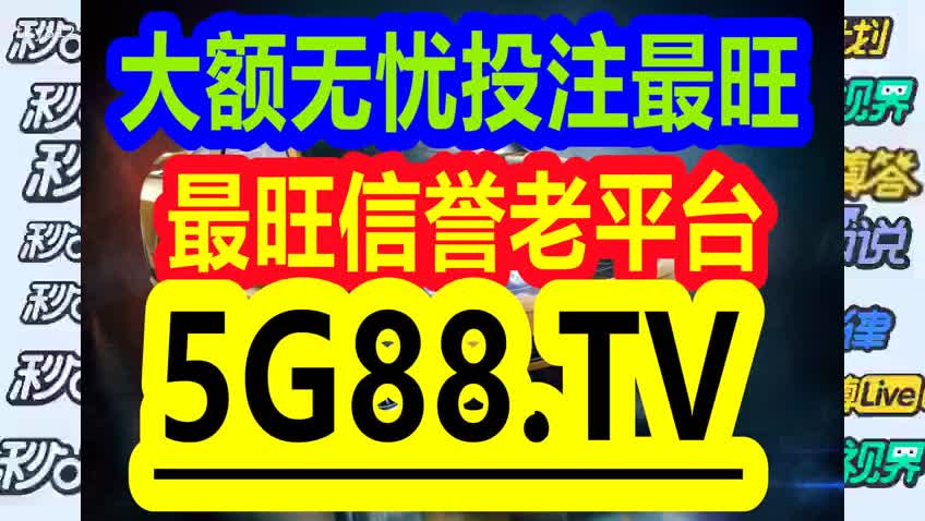 管家婆一码一肖100准,和平解答解释与落实展望