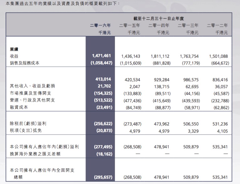 2025澳门和香港天天开好彩免费大全,民主解答解释与落实展望