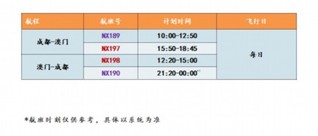 2025年澳门和香港门和香港天天开奖免费查询,民主解答解释与落实展望