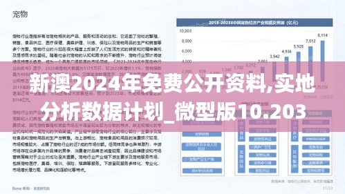 新澳2025全年正版资料更新-详细解答、解释与落实