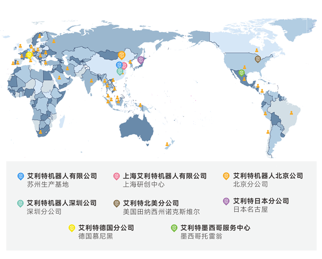 2025年澳门和香港特马今晚,和平解答解释与落实展望