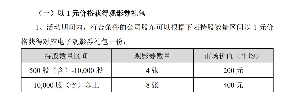 2025年新澳门正版精准免费大全,词语释义解释与落实展望